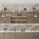 ceiling-wine-rack-with-wine-glass-rackad-3.jpg