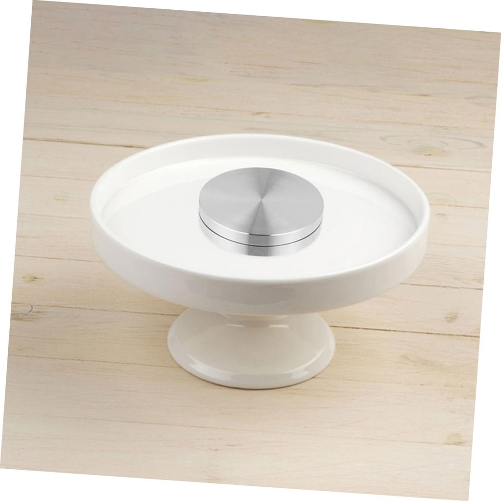 2pcs-turntable-base-rotating-revolving-c-6.jpg