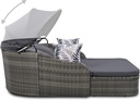 799-outdoor-daybed-with-retractable-cano-6.jpg