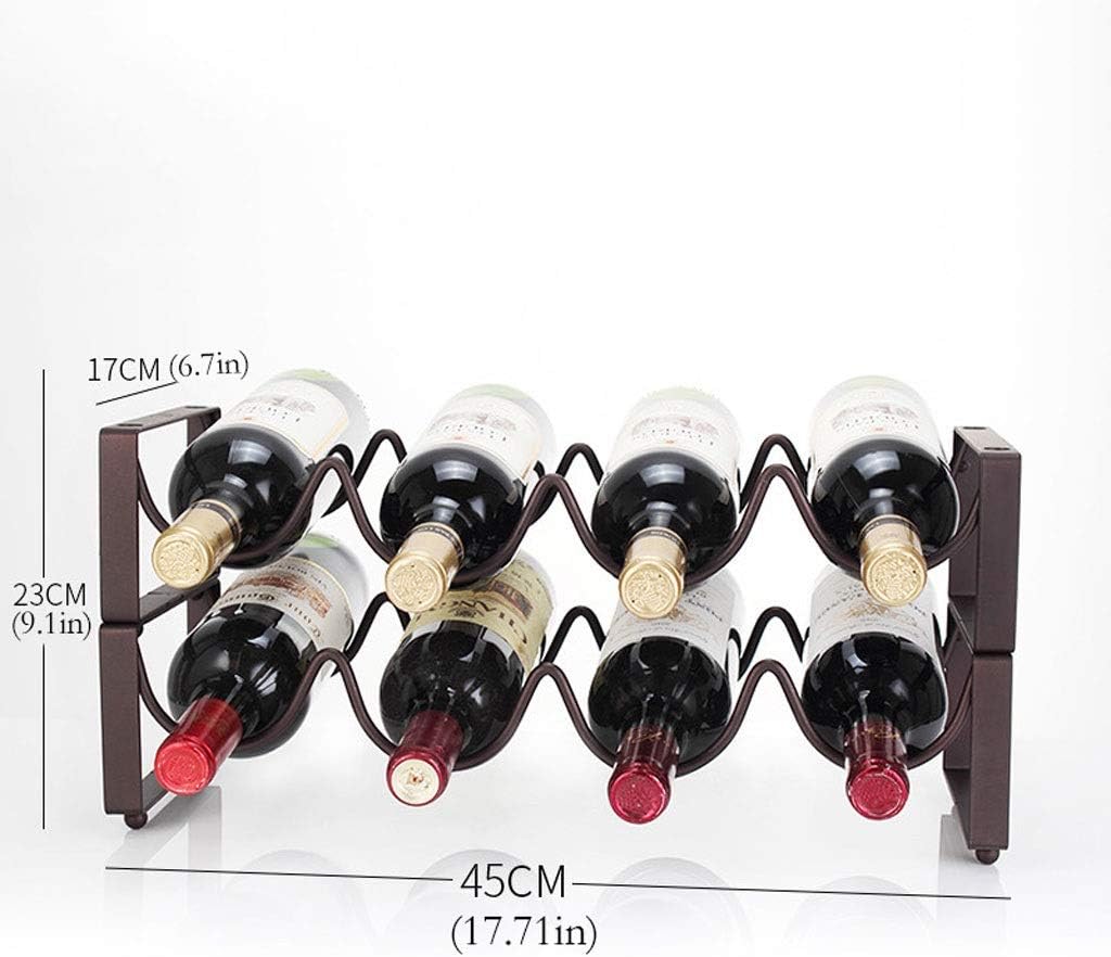 wine-rack-cabinet-wine-holder-storage-st-2.jpg
