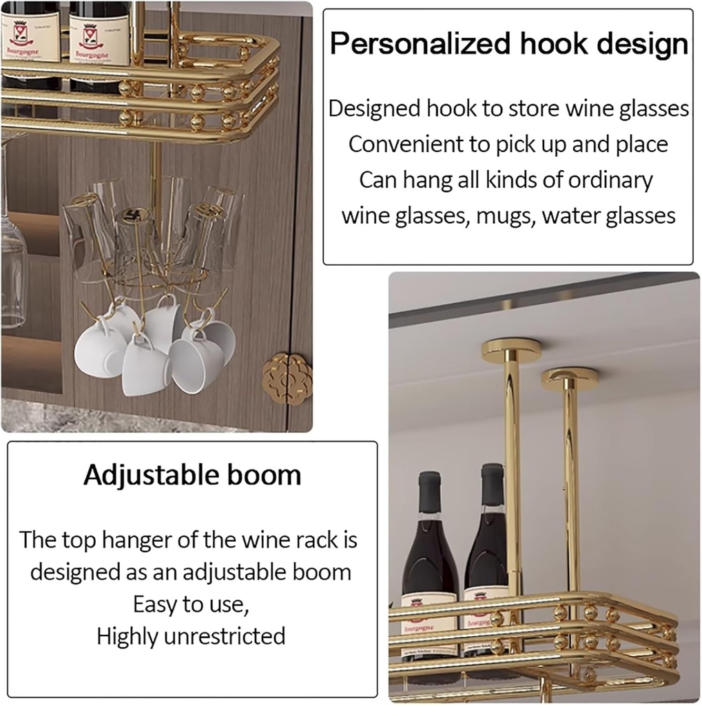 ceiling-wine-rack-with-wine-glass-rackad-5.jpg