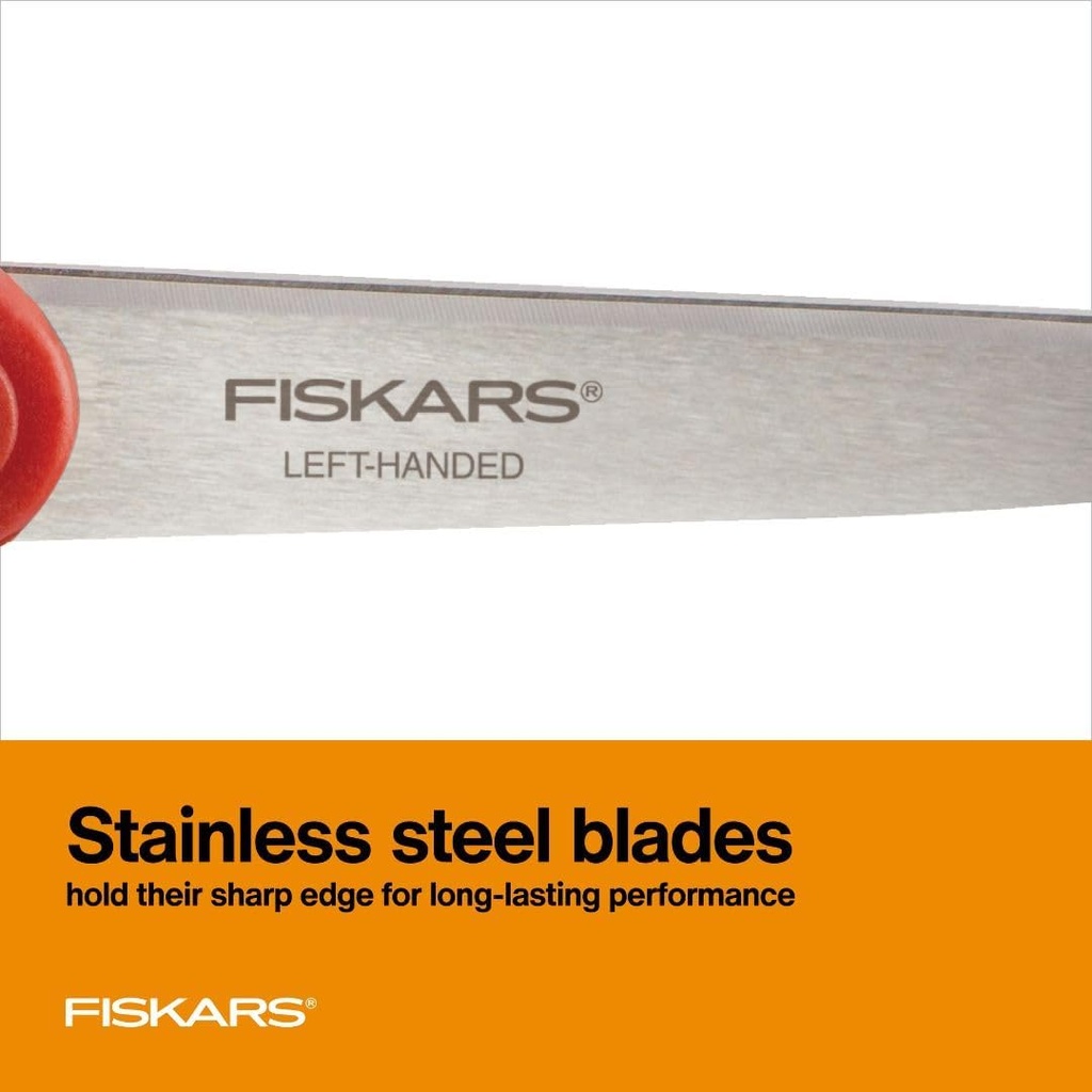 fiskars-all-purpose-left-handed-scissors-3.jpg