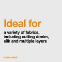 fiskars-all-purpose-left-handed-scissors-6.jpg