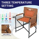 slsy-heated-camping-chair-heats-back-and-3.jpg