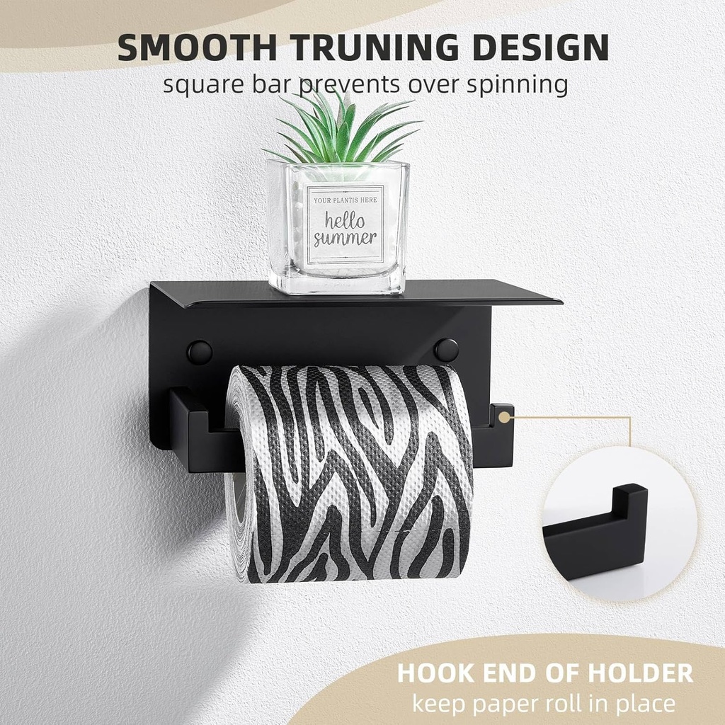 angle-simple-toilet-paper-holder-with-sh-4.jpg