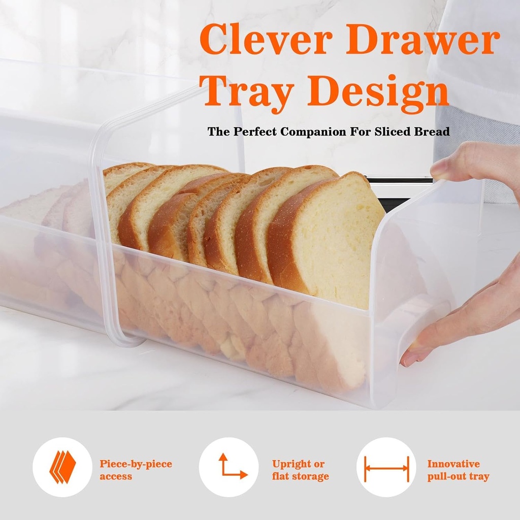bread-containers-storage-airtight-loaf---3.jpg