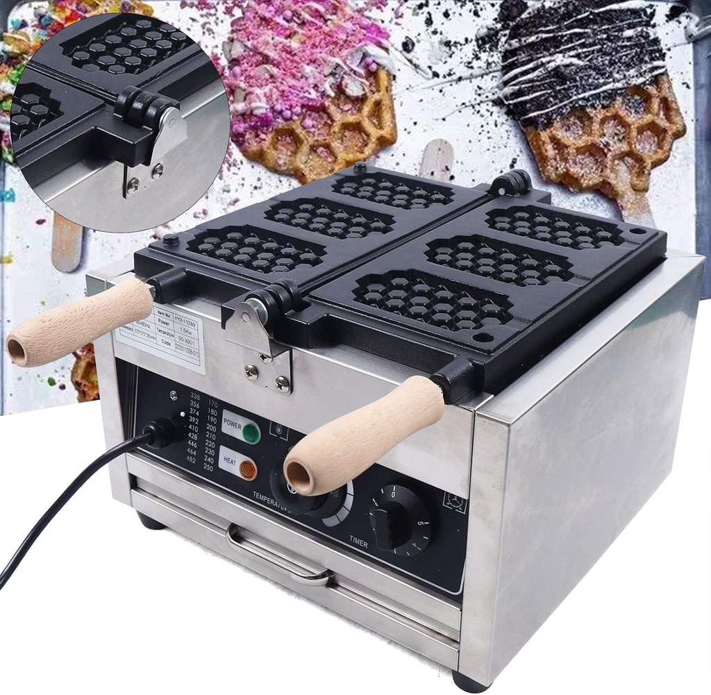 electric-stick-waffle-iron-110v-commerci-2.jpg
