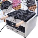 electric-stick-waffle-iron-110v-commerci-2.jpg
