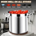 large-stock-pot---24qt-stainless-steel-s-2.jpg