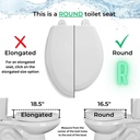 centoco-toilet-seat-round-open-front-no--2.jpg
