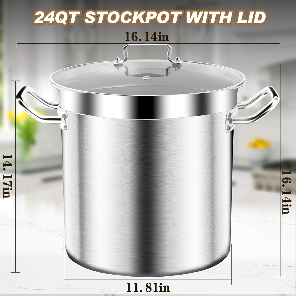 large-stock-pot---24qt-stainless-steel-s-3.jpg