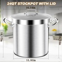 large-stock-pot---24qt-stainless-steel-s-3.jpg