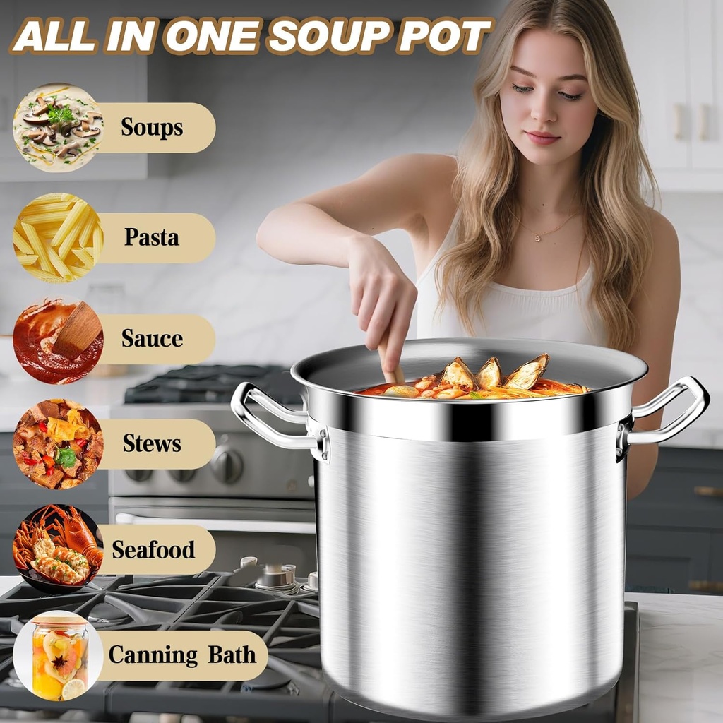large-stock-pot---24qt-stainless-steel-s-4.jpg