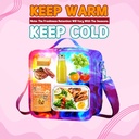bento-lunch-box-set-for-girl-kids-with-1-5.jpg