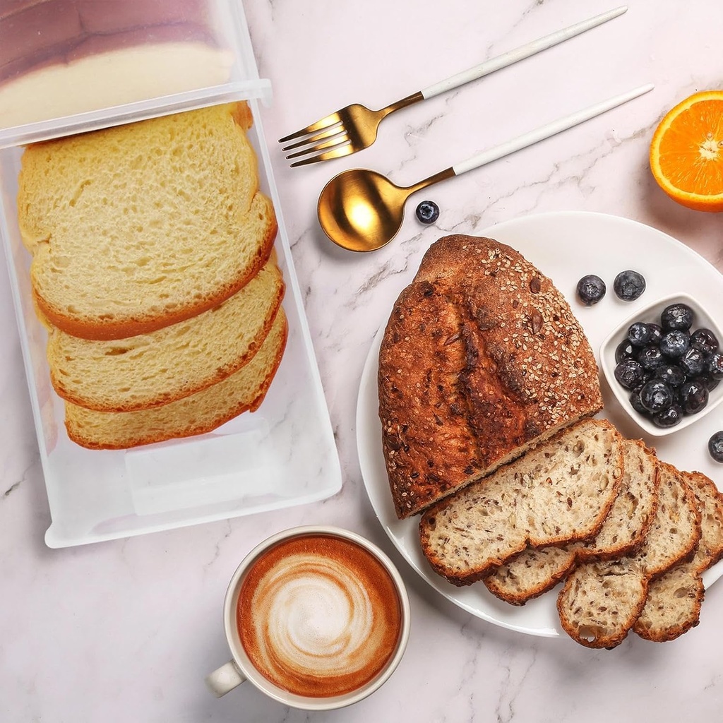 bread-containers-storage-airtight-loaf---6.jpg