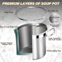 large-stock-pot---24qt-stainless-steel-s-5.jpg