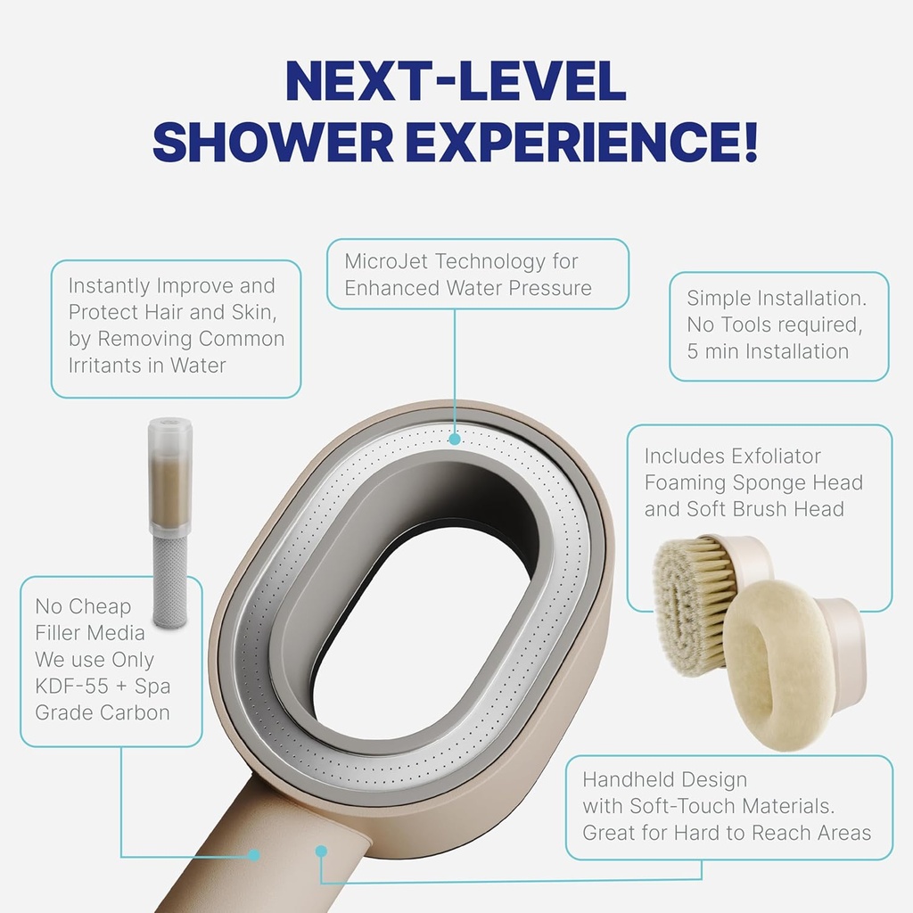 nu-aqua-handheld-filtered-shower-head----2.jpg