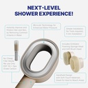 nu-aqua-handheld-filtered-shower-head----2.jpg
