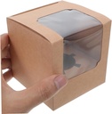 40pcs-kraft-cupcake-boxes-with-lids-stor-4.jpg