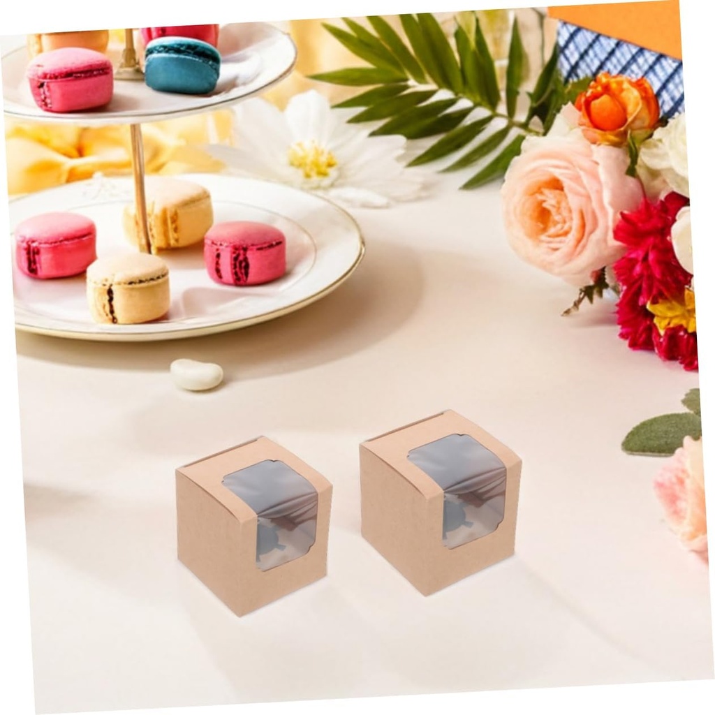 40pcs-kraft-cupcake-boxes-with-lids-stor-6.jpg