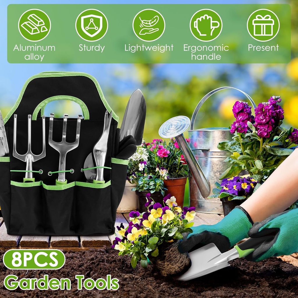 garden-tools-8-piece-gardening-hand-tool-6.jpg