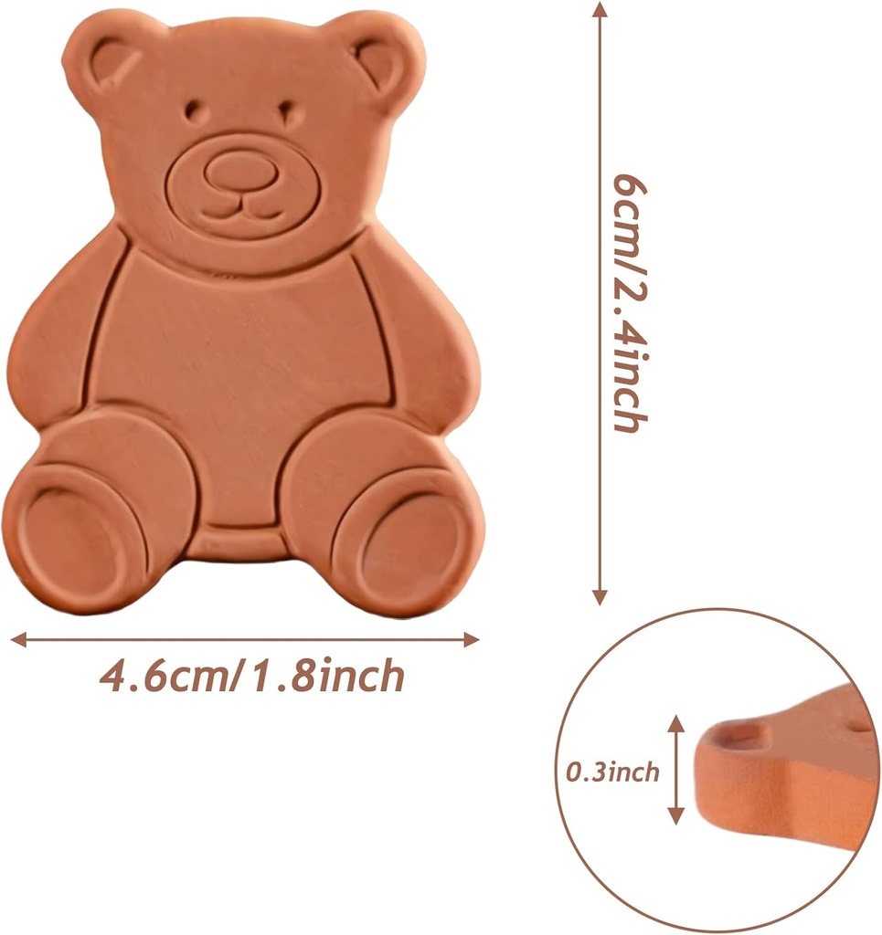 2pcs-terracotta-brown-sugar-keeper-bear--2.jpg