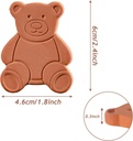 2pcs-terracotta-brown-sugar-keeper-bear--2.jpg