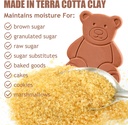 2pcs-terracotta-brown-sugar-keeper-bear--4.jpg