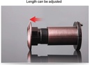 copper-peephole-hd-optical-wide-angle-do-6.jpg