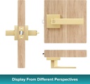 2-pack-heavy-duty-bathroom-door-handle-s-6.jpg