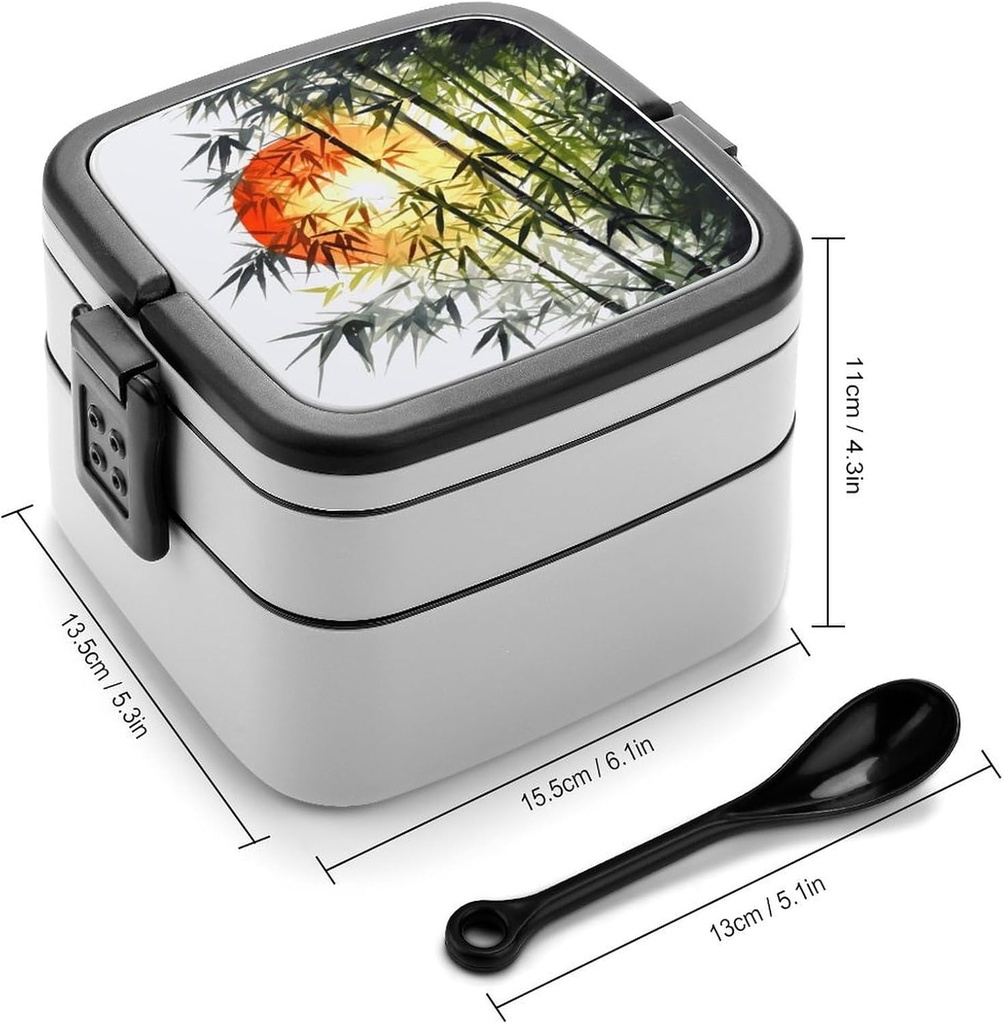 trees-sun-bento-box-adult-lunch-box-all--2.jpg