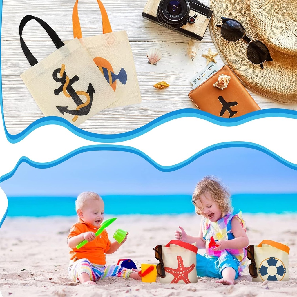 kacctyen-24-pcs-nautical-gift-bags-nauti-3.jpg