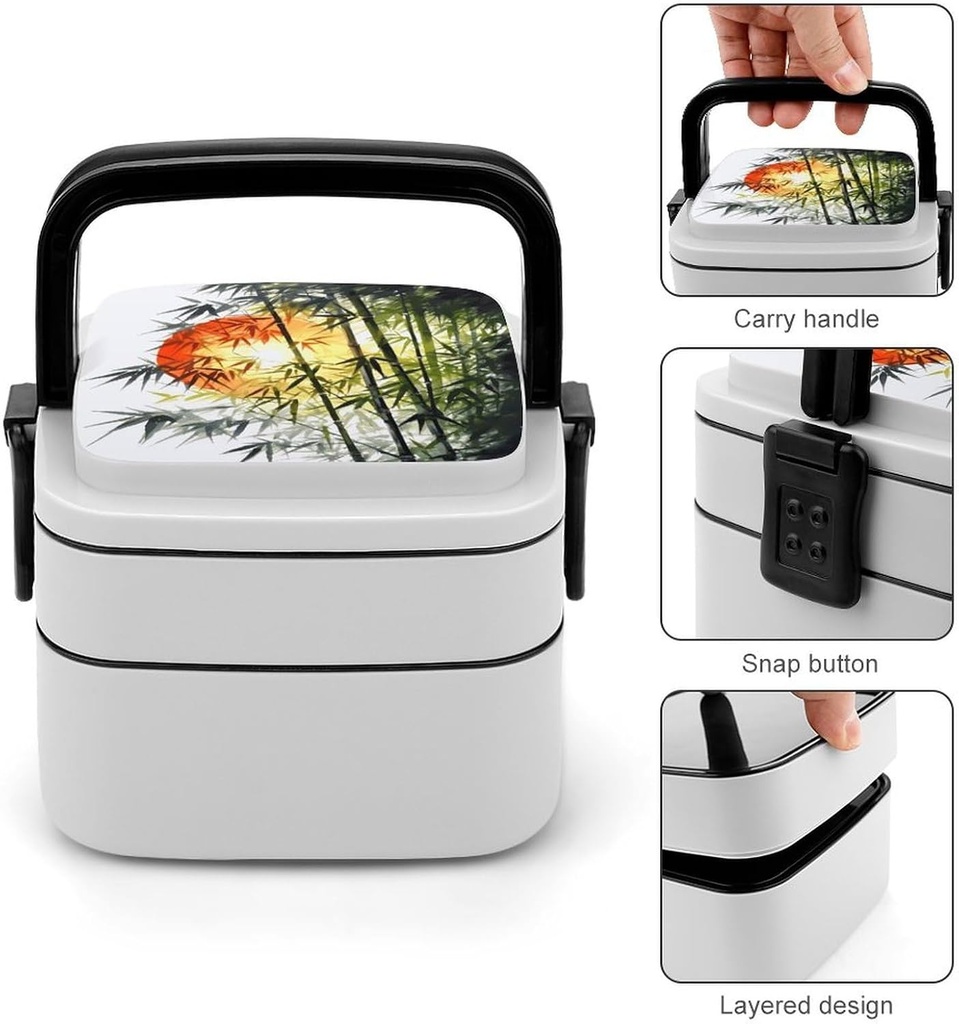 trees-sun-bento-box-adult-lunch-box-all--5.jpg