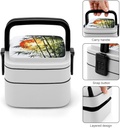 trees-sun-bento-box-adult-lunch-box-all--5.jpg