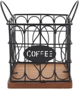 coffee-pod-holder-organizer-capsule-bask-6.jpg