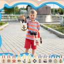 kacctyen-24-pcs-nautical-gift-bags-nauti-4.jpg