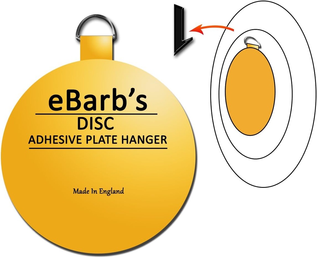 ebarbs-the-original-english-plate-hanger-2.jpg