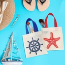 kacctyen-24-pcs-nautical-gift-bags-nauti-5.jpg