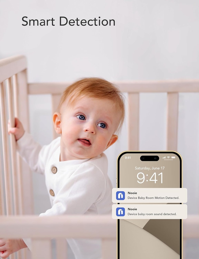 nooie-baby-monitor-wifi-smartphone-baby--4.jpg