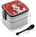 hand-drawn-portrait-bento-box-adult-lunc-2.jpg