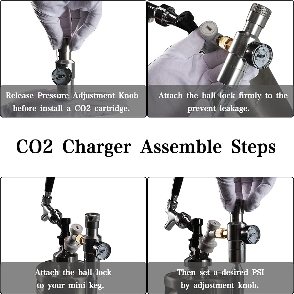 beer-keg-charger-co2-dispenser---include-4.jpg