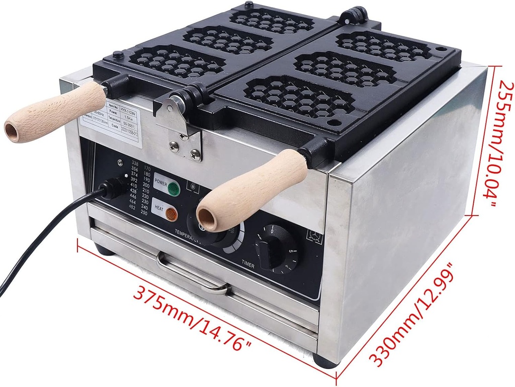 electric-stick-waffle-iron-110v-commerci-3.jpg