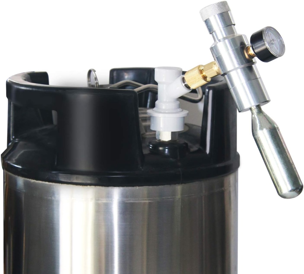 beer-keg-charger-co2-dispenser---include-5.jpg