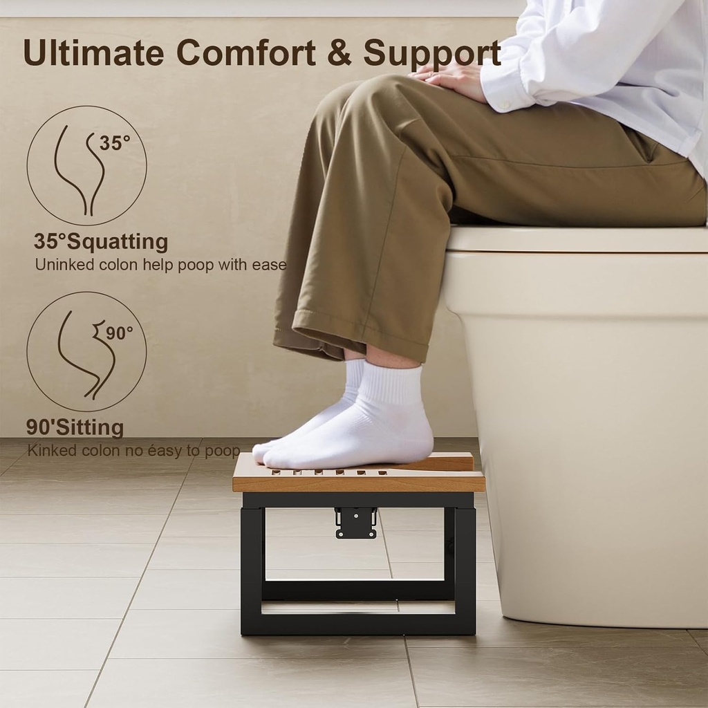 wood-foldable-toilet-poop-stool-adult-7--2.jpg