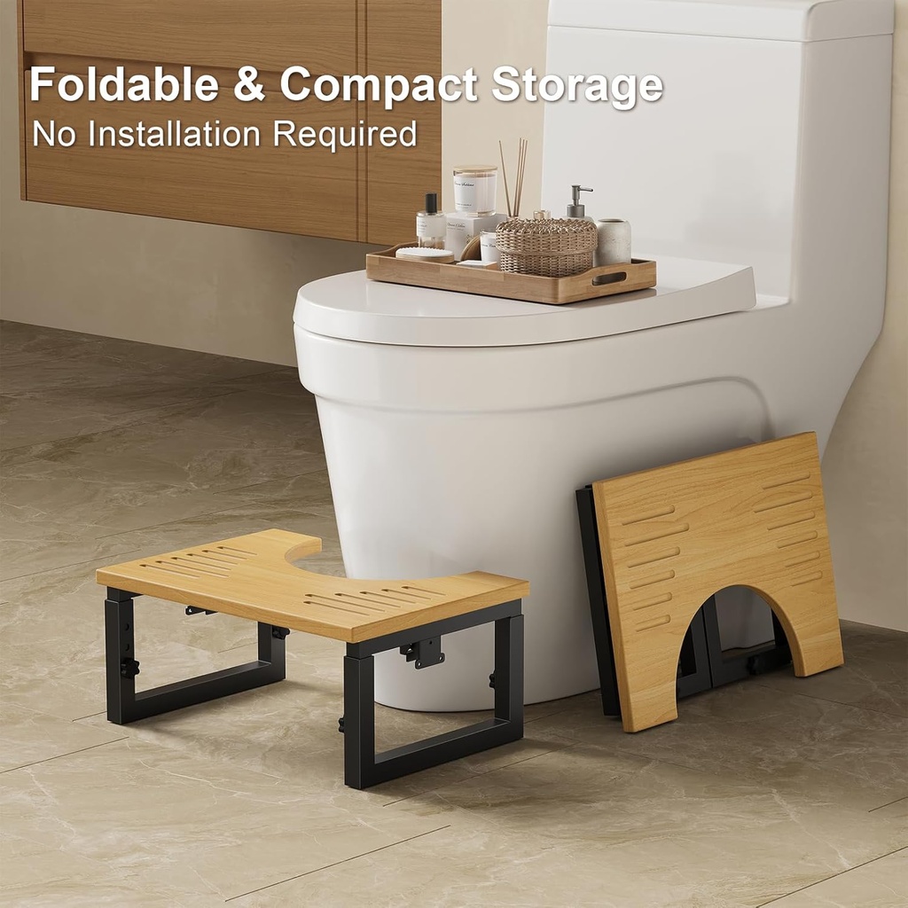 wood-foldable-toilet-poop-stool-adult-7--3.jpg