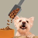 masteymoh-pet-food-scoop-2-cup-pack-of-3-2.jpg