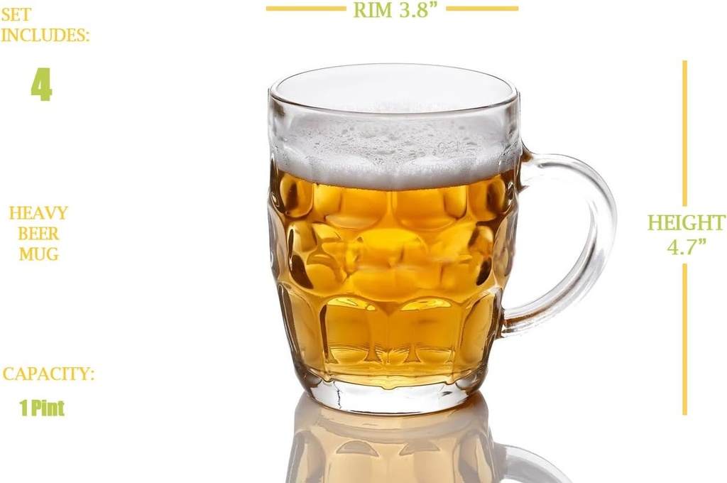 1-pint-dimpled-beer-mug-set-of-4---heavy-2.jpg