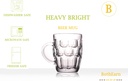 1-pint-dimpled-beer-mug-set-of-4---heavy-3.jpg