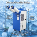 industrial-air-conditioner-portable-indu-2.jpg