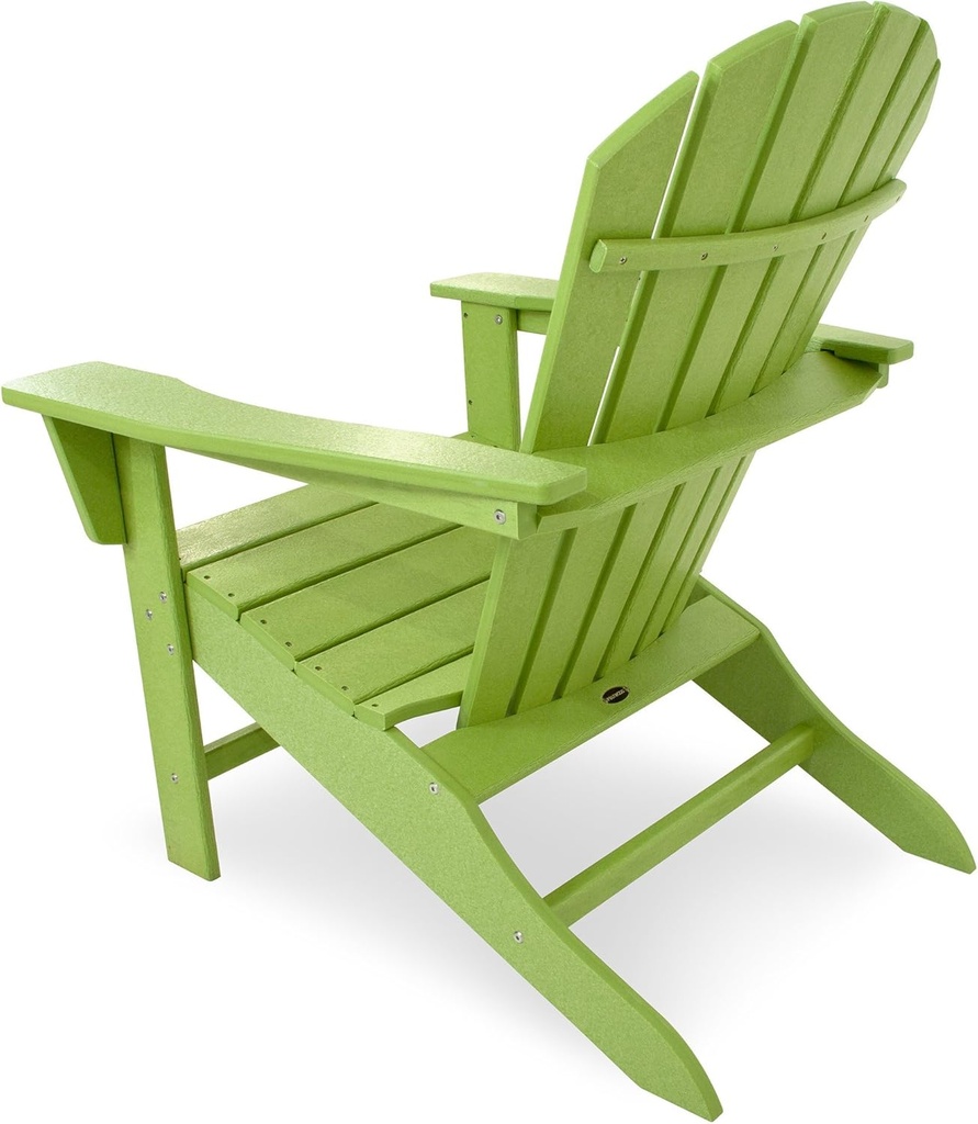 polywood-south-beach-adirondack-chair-4.jpg